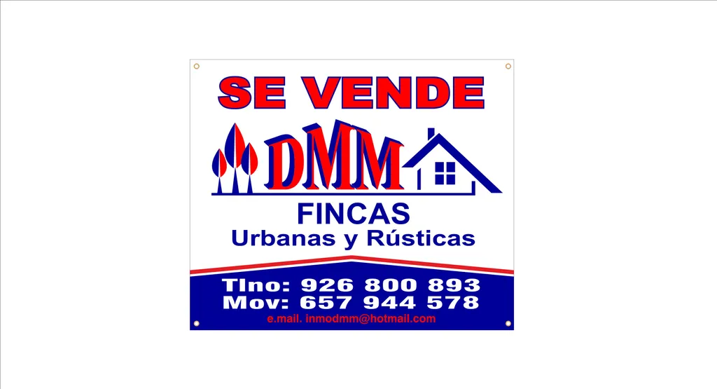 DOMINGO avatar